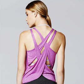 Manufacturer for yoga wear and sports clothing yoga clothing manufacturers