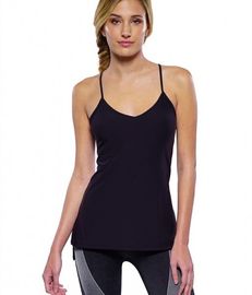 OEM nylon spandex workout clothes women wholesale athletic wear