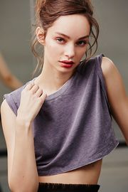 women's active t shirt cropped t shirts activewear t shirts